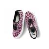 Vans Vlt Lx Autentiche 'Mauve Leopard Velvet' VN0A4CS48GB