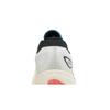 New Balance Fresh Foam 680v8 'White Ginger Lemon' (Unisex) White / Black / Ginger Lemon Running Shoes M680LW8