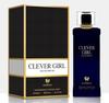 Women's Perfume Kesem Clever Girl 100ml