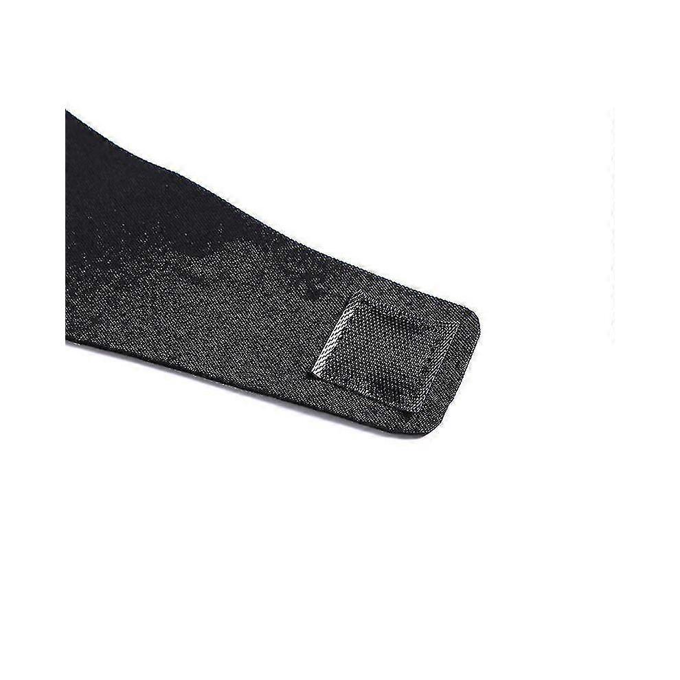 1 Pair Ankle Brace Guard for Plantar Fasciitis Ankle Support