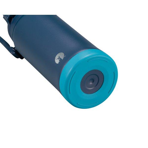 Captain Stag Captain Stag Ue 3501 [hd Water Jug 2300  Navy ]