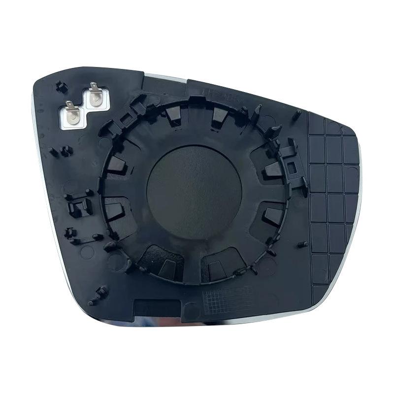 For 14-17 Skoda Octavia, 18-21 Volkswagen Tiggo, Reversing Lens, Rearview Mirror, Heated Glass