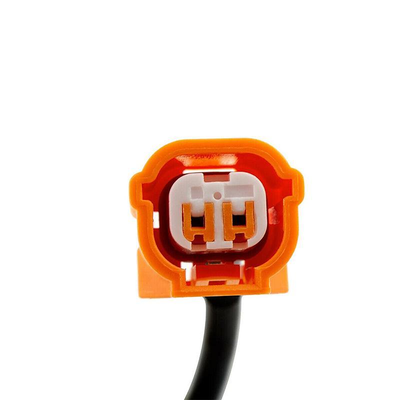 Rear Right ABS Wheel Speed Sensor Fit for Honda Accord 2003-2007 57470-SDA-A03 2ABS0190