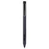Tablet Smart Stylus Pióro Uniwersalne Pasuje do Microsoft Surface Pro 3 4 5 G Book Go Ciemnoniebieski