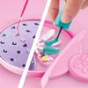 Canal Toys - Style For Ever - Studio à Ongles Gel - OFG 241