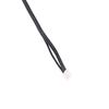 1 Pcs  Amd Ryzen Wraith Prism Wraith Max Fan Rgb Light Motherboard Control Sync Cable