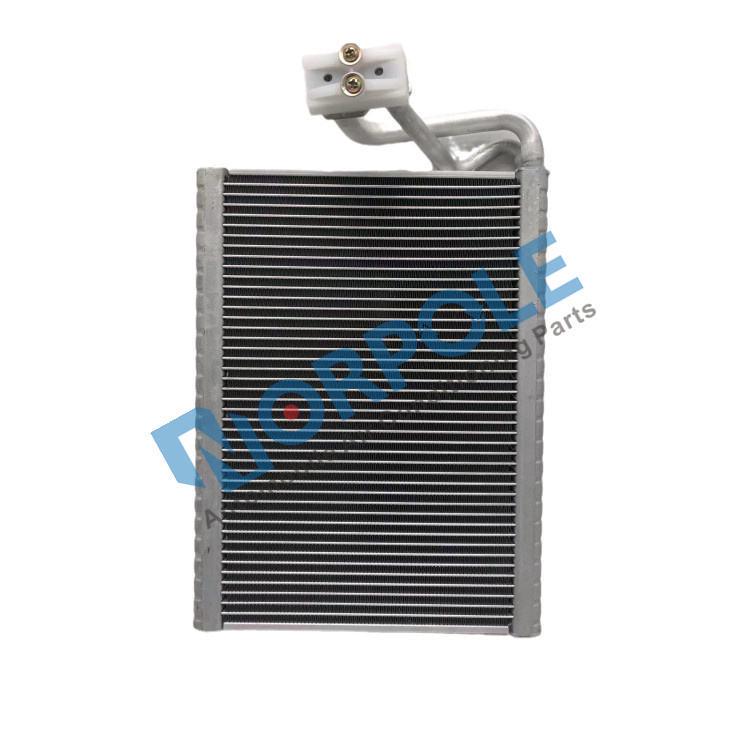 

Compatible Mercedes-Benz W204/W212/C218 A/C Evaporator Unit A2048300258 Norpole