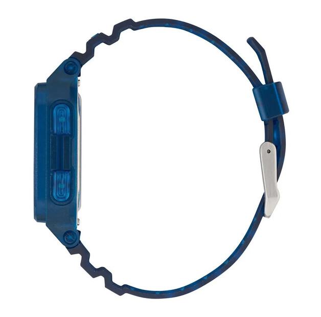 adidas Originals AOST22552 Digital One Gmt часы