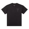 T-shirts e tops – T-Shirts