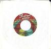 7inch Record FRANCE JOLI - Come To Me PRL8001 Prelude Records 1979 US Dance & Electronica