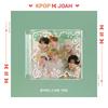 NCT WISH [Ode To Love] 1st ALBUM (Jewel Case Ver.)