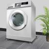 Furniture Washing Machine Dolly Extendable Appliance Rollers Refrigerator