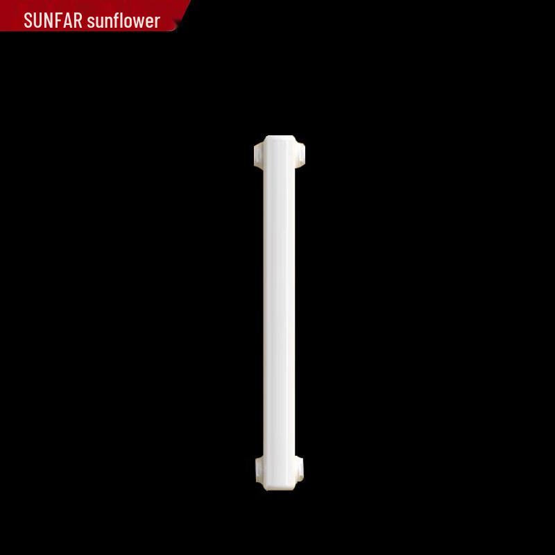 

SUNFAR Steel Radiator