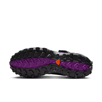 Nike ACG Phassad Bold Berry Black