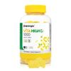 NZ Origin Vita Heidi 1000 150g 1 Pcs