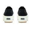 Superga 2790 Tank Platform Black S111mjwakz
