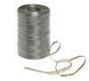 Artificial Raffia RAF400m | 23CAN5533