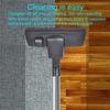 A96I-285-3 Floor Head Brush Tool For  S2 S4 S5 S6 S700 Replacement, Vacuum Cleaner 35 Mm Cleaners Vacuum Cleaner Brush