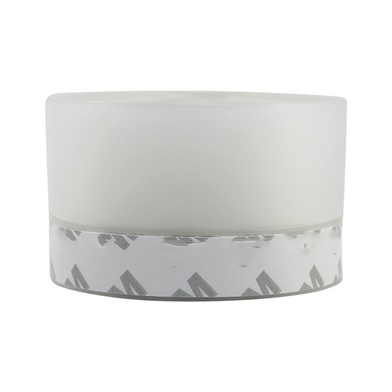 

5M Дверной уплотнитель Самоклеящаяся оконная уплотнительная лента Водонепроницаемый уплотнитель Ветрозащитный пылезащитный уплотнитель Аксессуары для дома 25mm&5M прозрачный