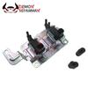 4M5G-9J-559NB HT0001 BS7E-9J559-AA LF15-18-741 4M5G9J559NB LF15 Intake Manifold Vacuum Solenoid Valve For Mazda 3 5 6 CX-7 ZC7