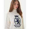 Maglione Tommy Hilfiger WW0WW46434
