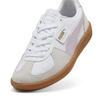 Puma Sneakers Palermo Leather