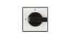 Cam Switch 1-2 2P 10A For Built-in 4G10-54-U R014 63-840346-011