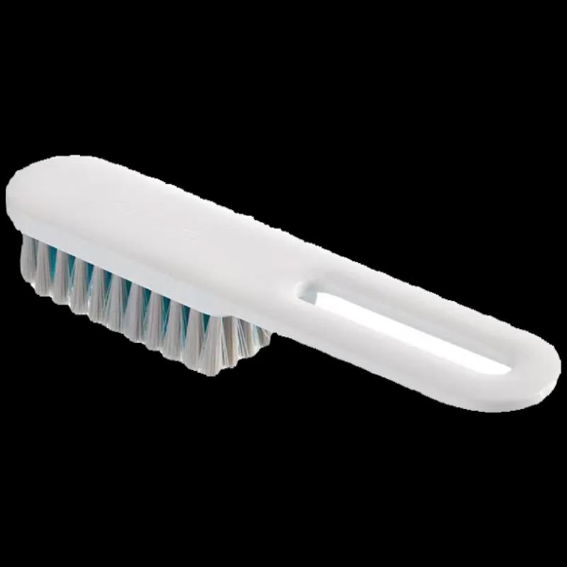 Chahua Jiejing Household Cleaning Brushes