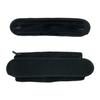 Soft Headband Cover Replacement Headband Protector Mesh Cloth Installation for Studio 2.0 3.0 Headphone Comfortable