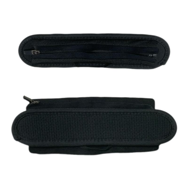 Soft Headband Cover Replacement Headband Protector Mesh Cloth Installation for Studio 2.0 3.0 Headphone Comfortable
