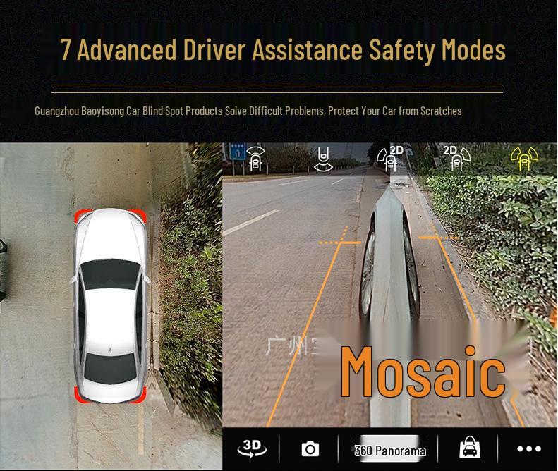 Range Rover Evoque 2014-2018 Multimedia GPS Navigation CarPlay