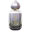 El Nabil - Eau De Parfum Musc Ayad -