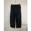 New Balance Nano Light Parachute Wide Pants Nbntg21413