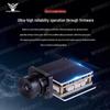 Jiangming Aviation FPV Drones & AI Guidance Systems (CN version)