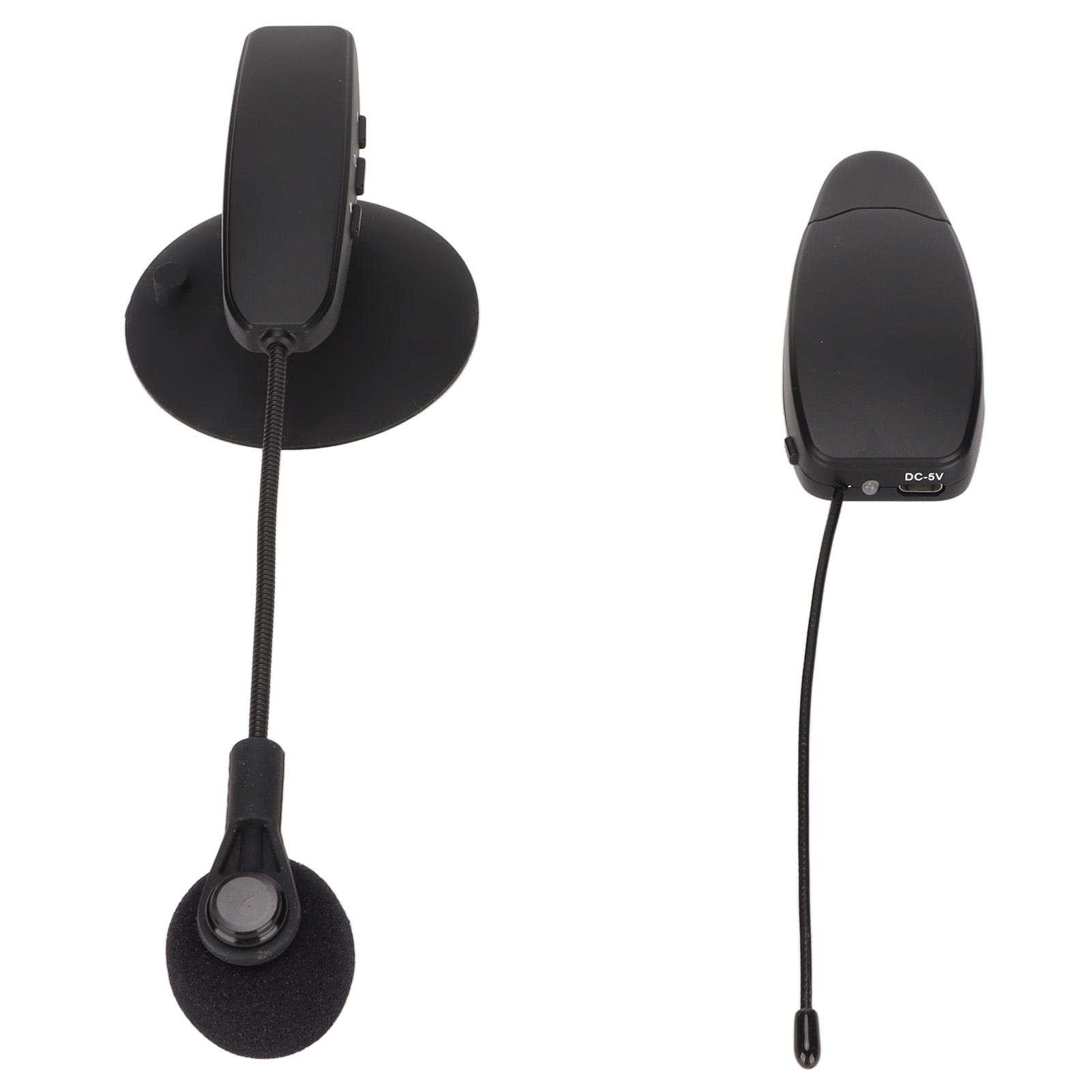 

Беспроводной инструментальный микрофон всенаправленный UHF клипсовый конденсаторный микрофон для духовых инструментов, труб, кларнетов