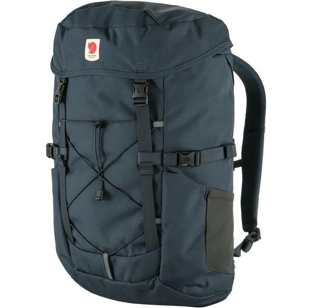

Рюкзак Fjällräven Skule Top 26 navy (F23350-560)