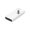 MG1 DIY Presser Seam Guide Sewing Seam Gauge Sewing Accessories Sewing Locator