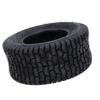 12X5‑6 Tubeless Rubber Band met Drukbestendigheid voor ATV, UTV, Go-Kart, Golfkar, Tuinman en Grasmaaier
