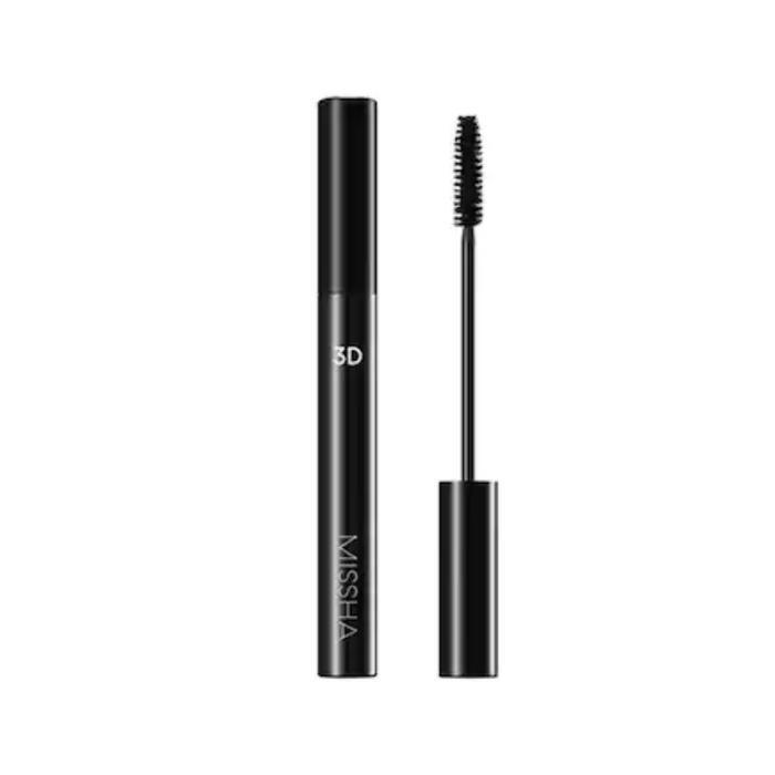 MISSHA 3D Mascara 7g (14863176)