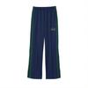 Asics Comfortable Casual Pants Unisex Bottoms 2203A335-401