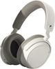 Sennheiser Accentum Plus Wireless On-ear Headphones White
