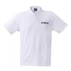 T-Shirts & Muskelshirts – Poloshirts