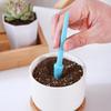 Garden Tools Succulents Shovel Seedling Transplanter Punching Tool Gardening Supplies Color Plastic Tool Four-piece Set
