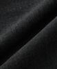 STCO Four-Way Stretch Essential Setup Pants_Charcoal Gray (Straight Fit)_Sepxz72Csc