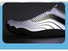 Unisex Quick-Dry Non-Slip Beach & River Shoes for Swimming, Fishing, and Fitness