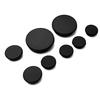 Frame Cap For Voge 800dsx DS800X DS800 RALLY 800Rally 2025 2026 Motorcycle DS 800 Rally Frame Hole Cover Caps Plug Frame