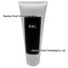 Ultrasonic Massage Device for Neck, Shoulder, Joint & Whole-Body Physiotherapy