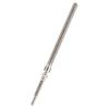 Alloy 3135 Movement Parts for 3135 & 2135 Watches Custom Mechanical Watch Assembly