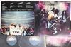 Disco de Vinil KISS Kiss Alive SJET956970 CASABLANCA 1975 Japão Rock Usado