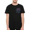 Demogorgon In a Pocket T-Shirt, Men's and Women's Sizes